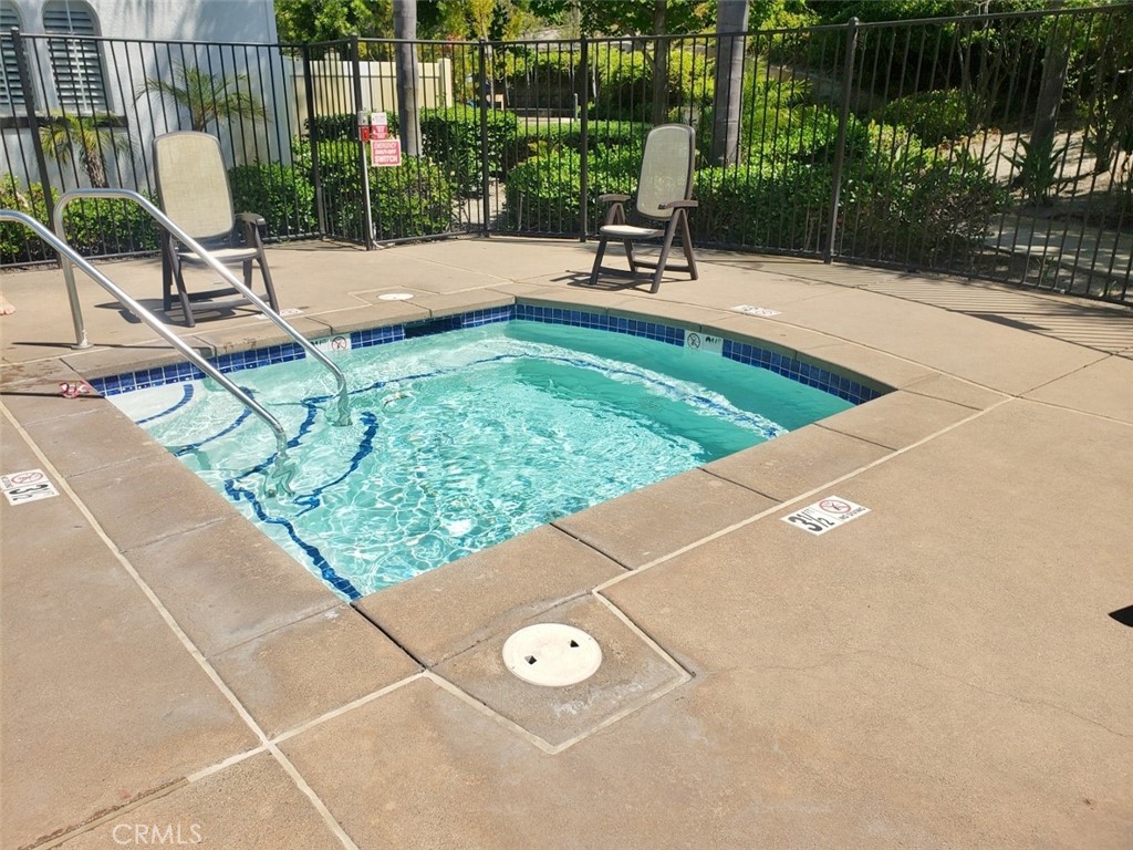 5094 Via Manos, Unit A Oceanside, CA 92057 - Photo 39 of 41