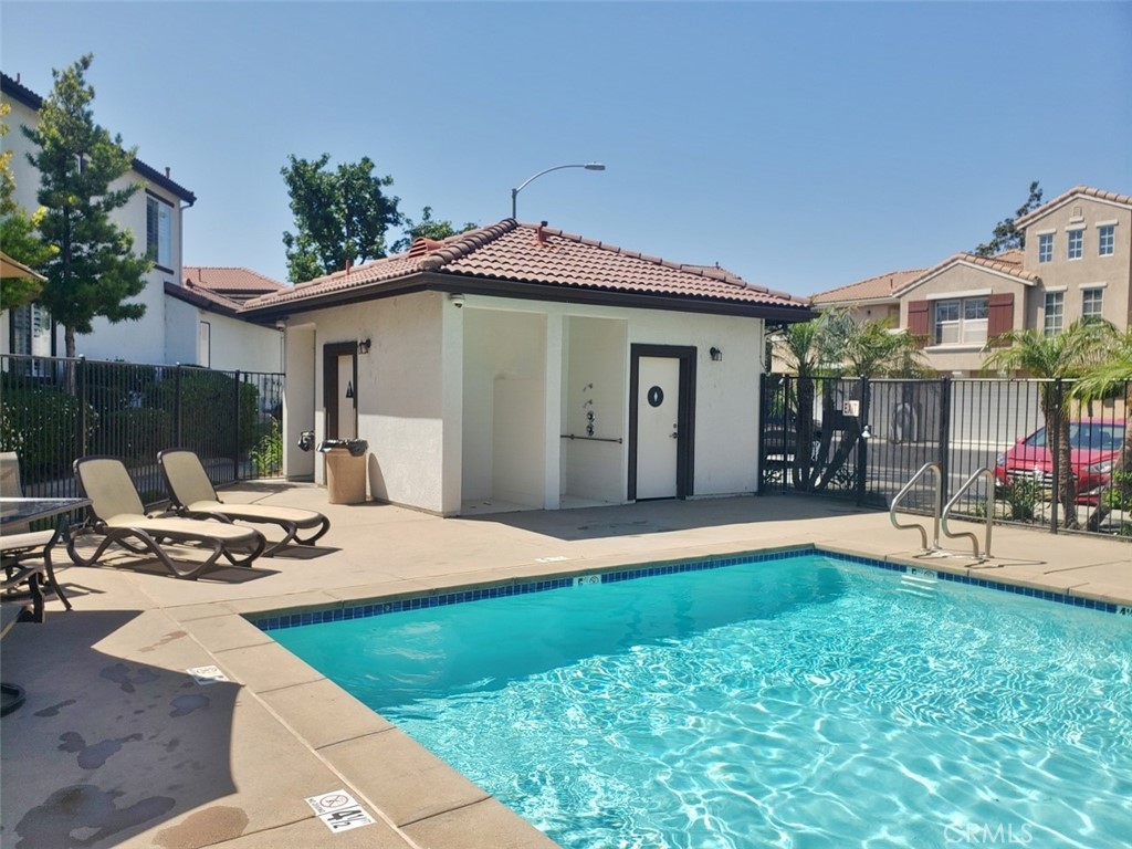 5094 Via Manos, Unit A Oceanside, CA 92057 - Photo 40 of 41