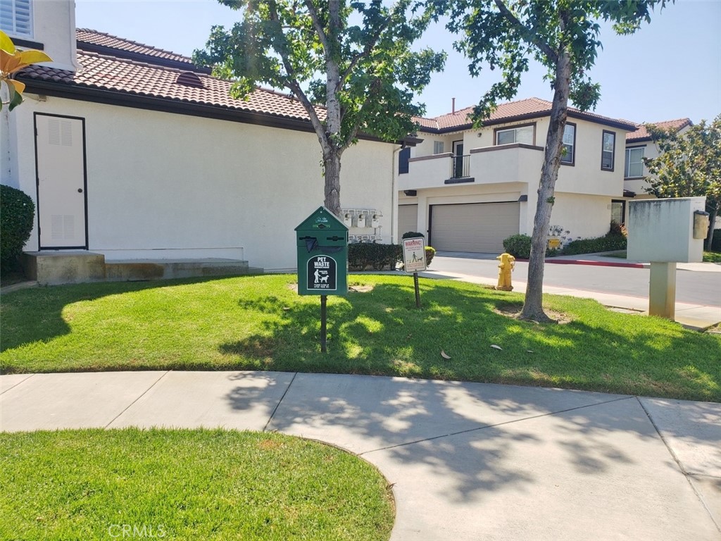 5094 Via Manos, Unit A Oceanside, CA 92057 - Photo 41 of 41