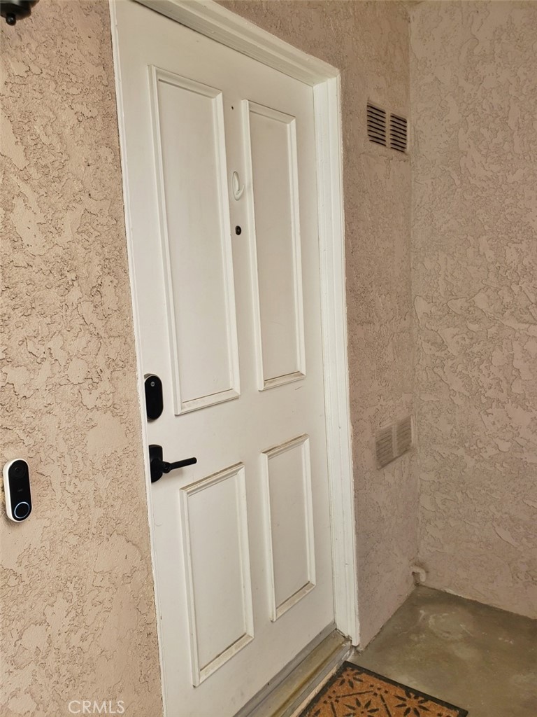 5094 Via Manos, Unit A Oceanside, CA 92057 - Photo 5 of 41