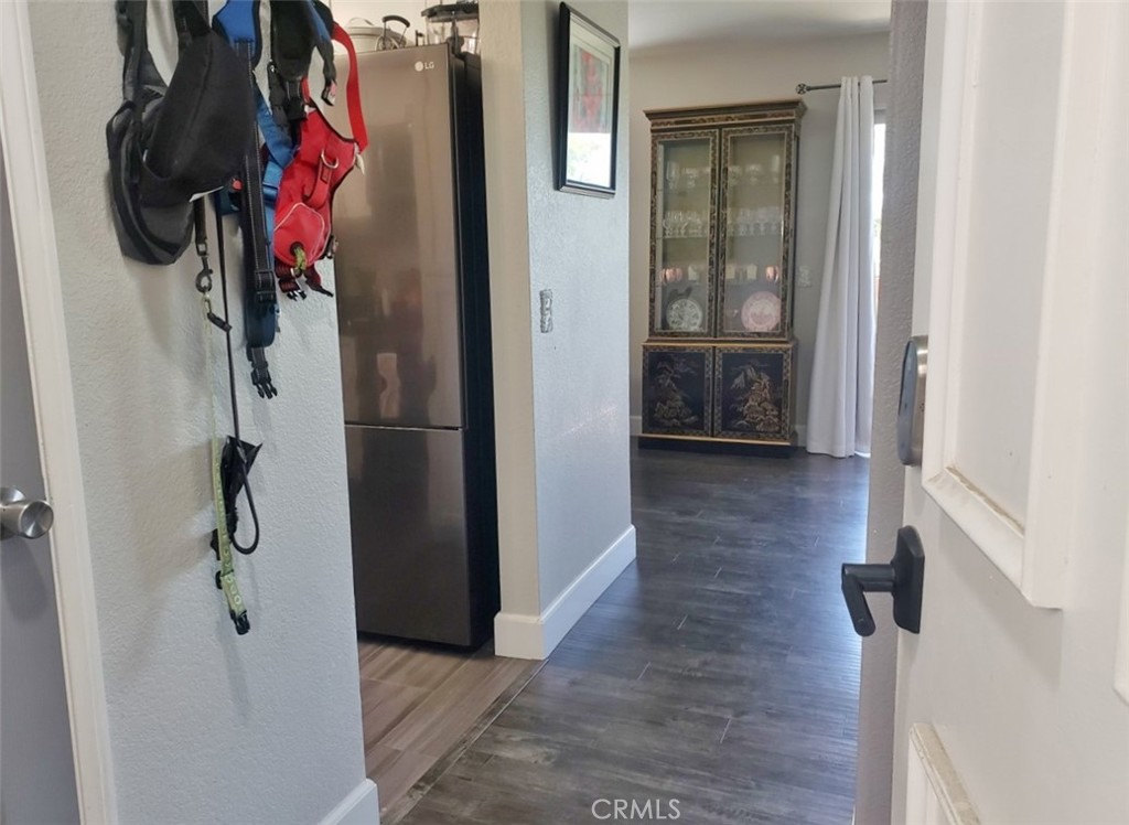 5094 Via Manos, Unit A Oceanside, CA 92057 - Photo 6 of 41