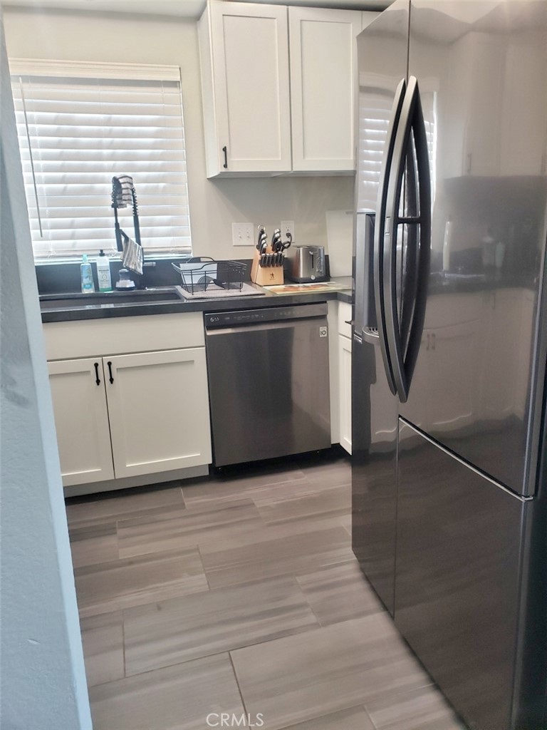 5094 Via Manos, Unit A Oceanside, CA 92057 - Photo 7 of 41