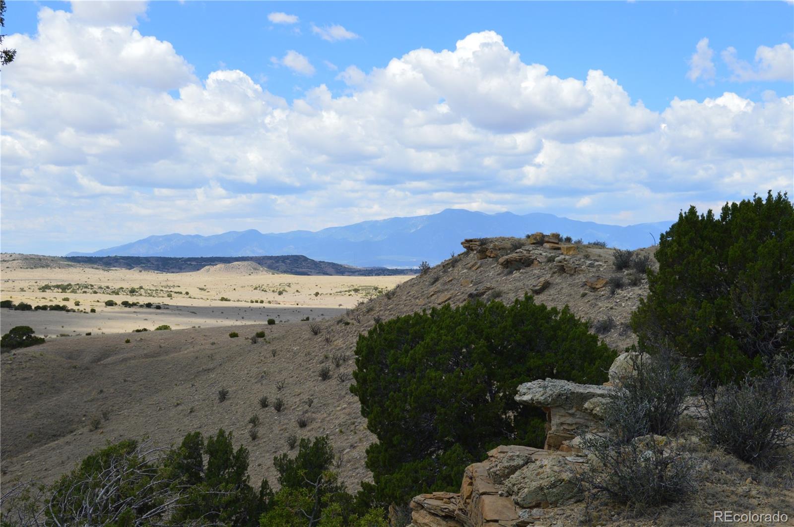 0 Claymine Road Rye, CO 81069 - Photo 10 of 50