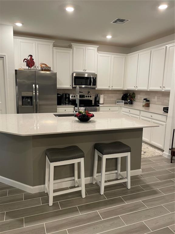 7663 Southwest 74th Loop Ocala, FL 34474 - Photo 3 of 48