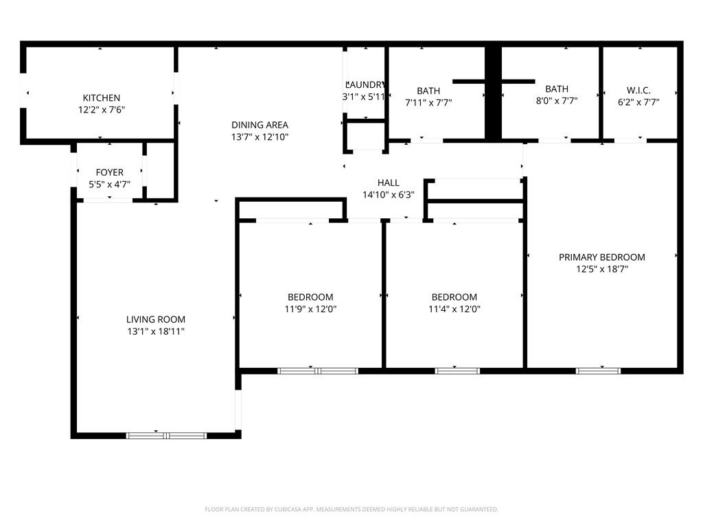 6851 Roswell Road, Unit F15 Atlanta, GA 30328 - Photo 22 of 31 unknown