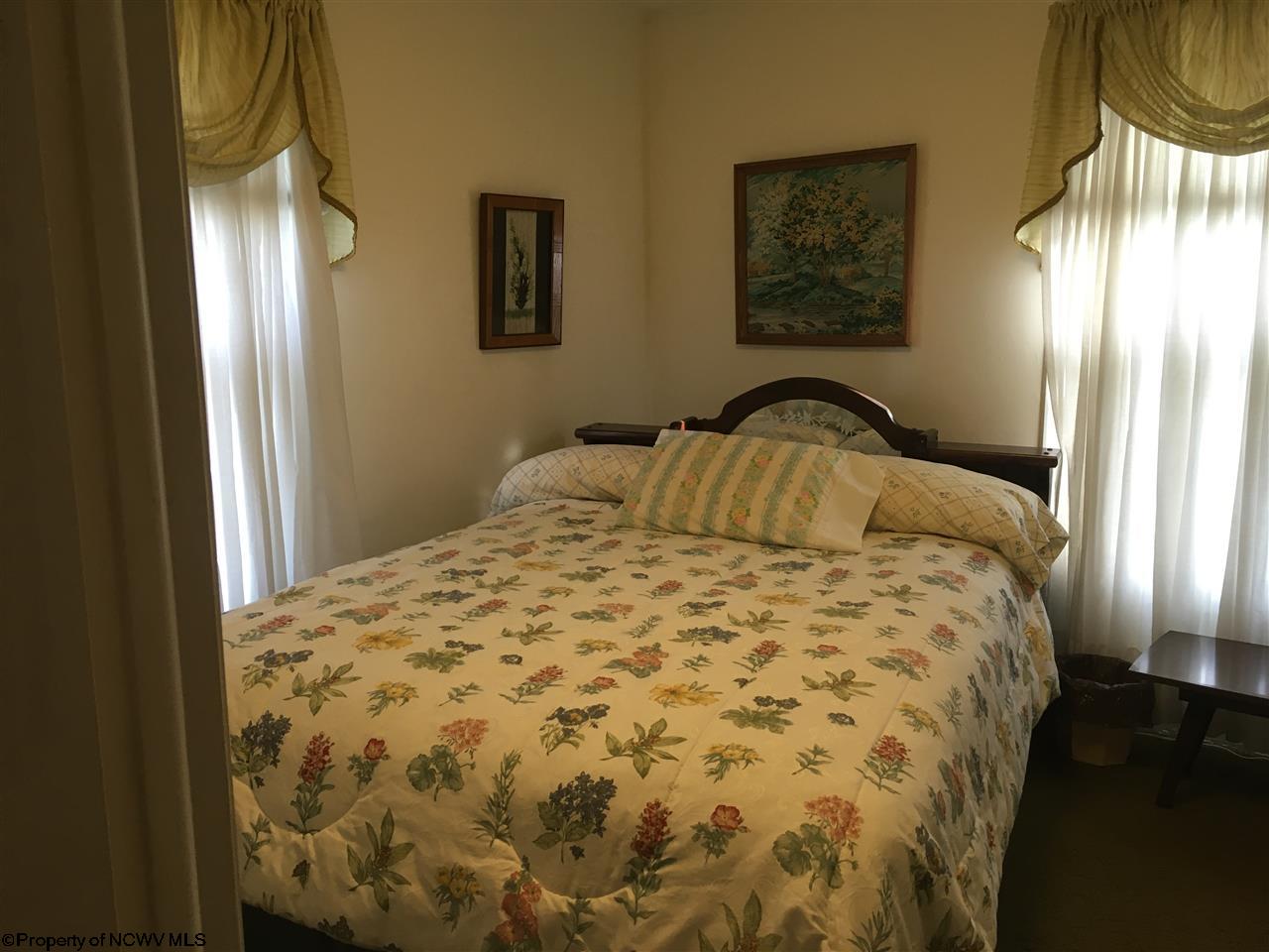 604 Middletown Road Fairmont, WV 26554 - Photo 12 of 19 Gallery Image 12
