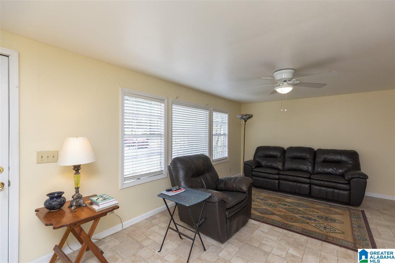 8101 Serene Lake Road McCalla, AL 35111 - Photo 10 of 42