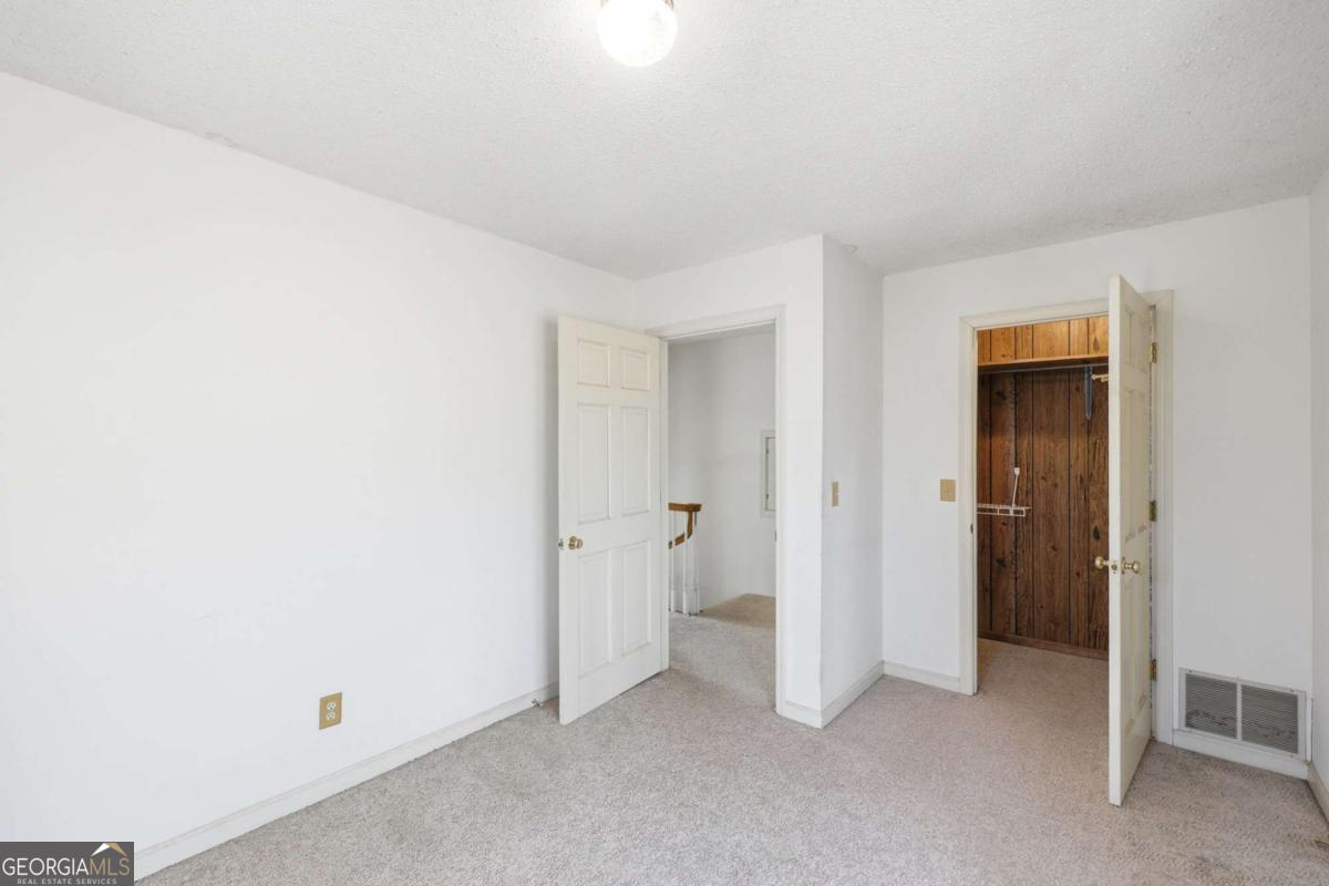 508 Providence Road Statham, GA 30666 - Photo 25 of 40
