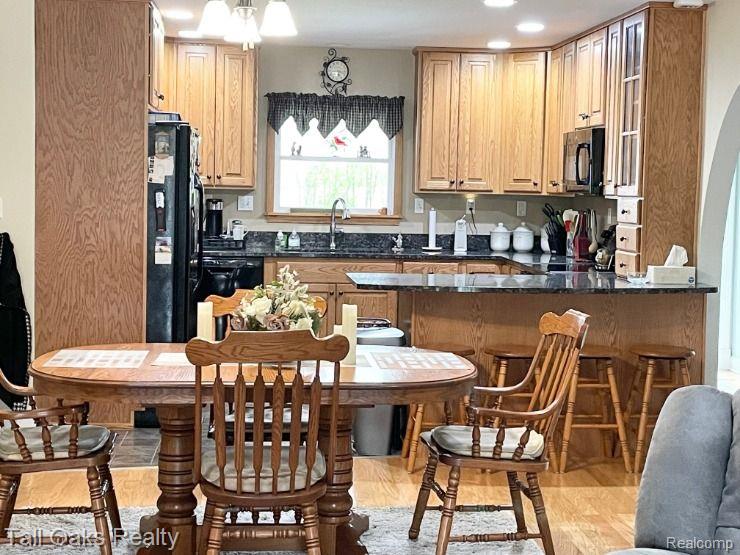 4157 North Vassar Road Flint, MI 48506 - Photo 12 of 59 Gallery Image 12