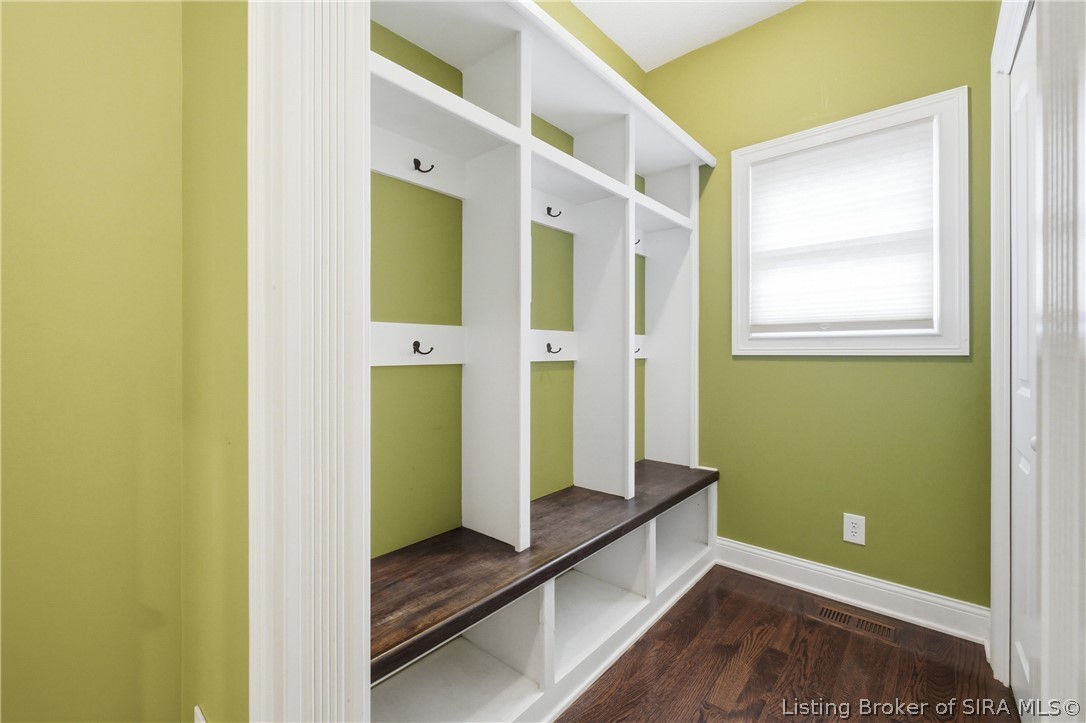 3119 Arbor Ridge Lane New Albany, IN 47150 - Photo 25 of 49