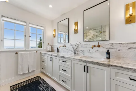 $3,750,000 | 120 Somerset Road, Piedmont, CA 94611