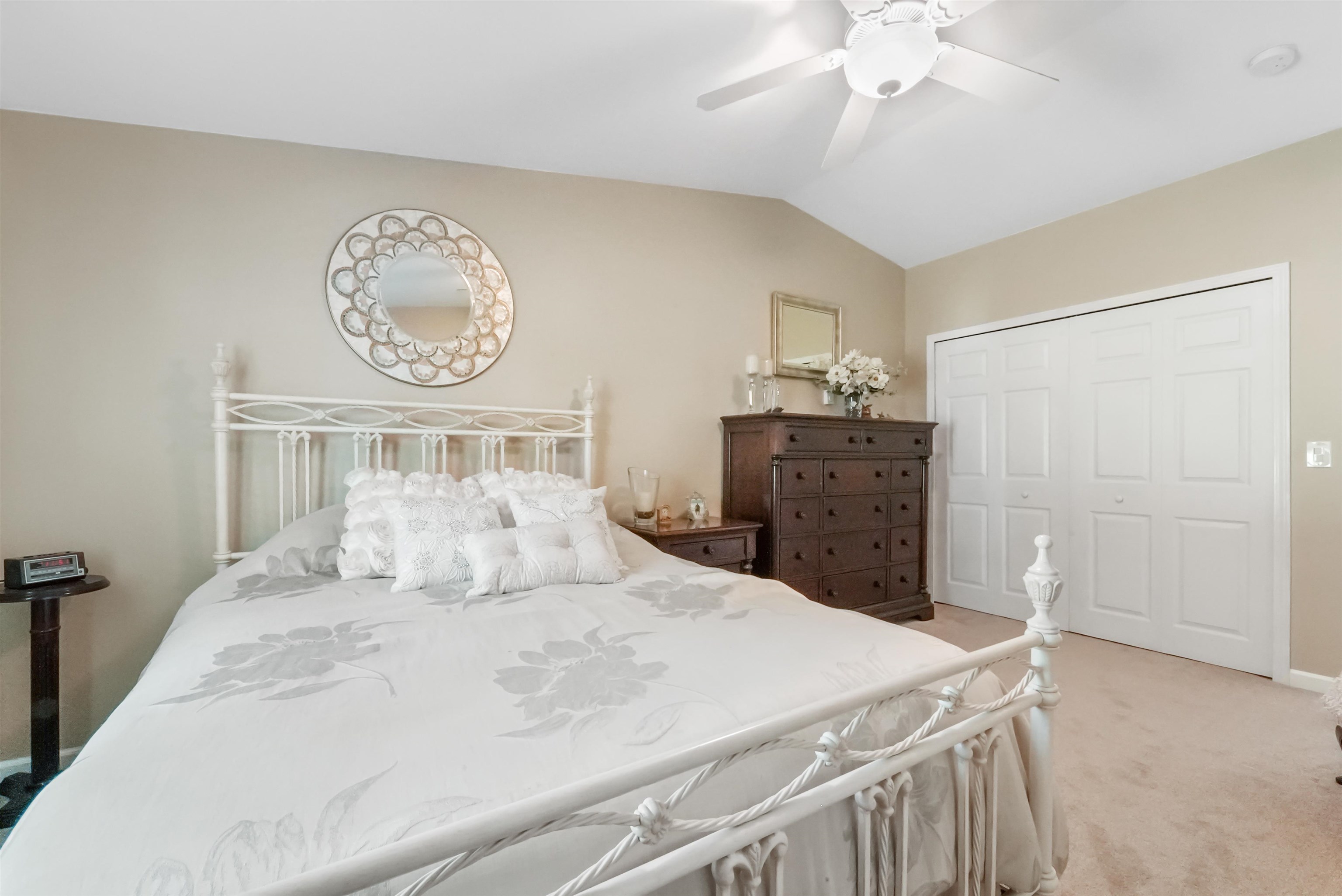 2781 West Lily Lake Road Harrison, MI 48625 - Photo 21 of 35 1900654-20.JPG
