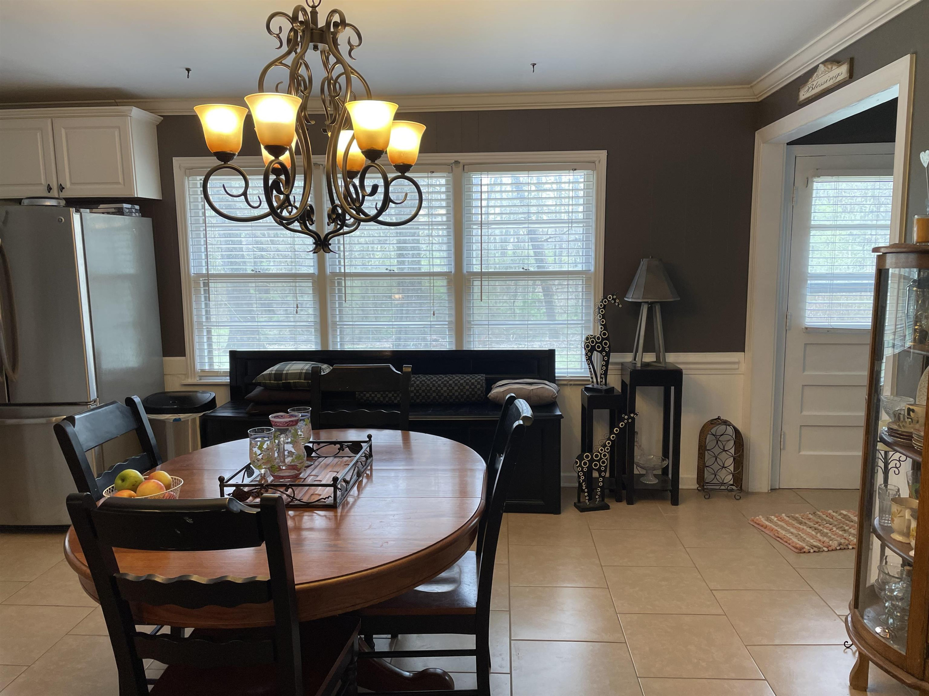 1109 Old Humboldt Road Jackson, TN 38305 - Photo 4 of 21 Photo 4