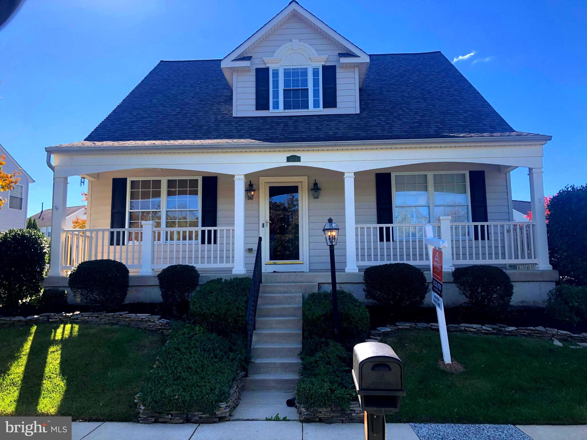 1301 Waterview Way Baltimore, MD 21221 - Photo 1 of 4 Gallery Image 1