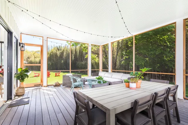 $87,500 | 24 School Street, East Hampton, NY 11937