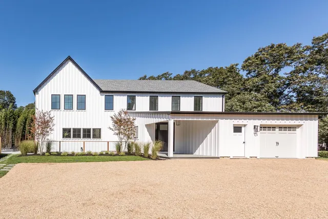 $87,500 | 24 School Street, East Hampton, NY 11937