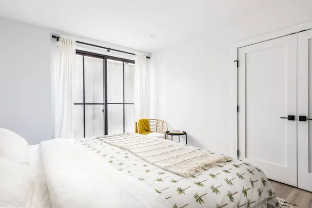 $87,500 | 24 School Street, East Hampton, NY 11937