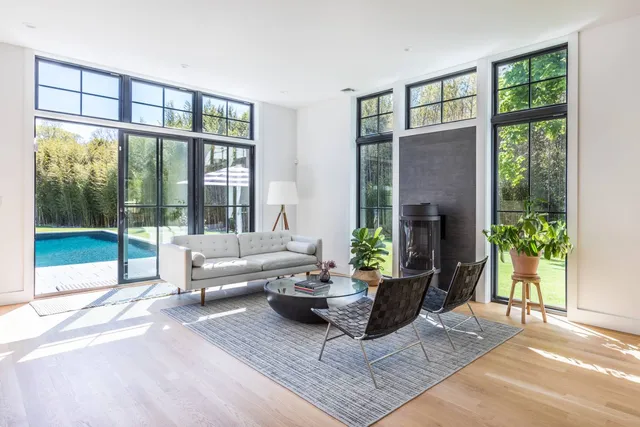 $87,500 | 24 School Street, East Hampton, NY 11937