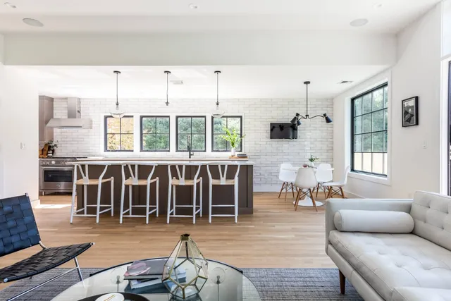 $87,500 | 24 School Street, East Hampton, NY 11937