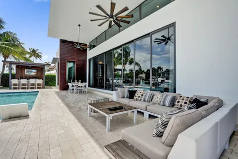 $7,999,000 | 2816 Northeast 38th Street, Fort Lauderdale, FL 33308