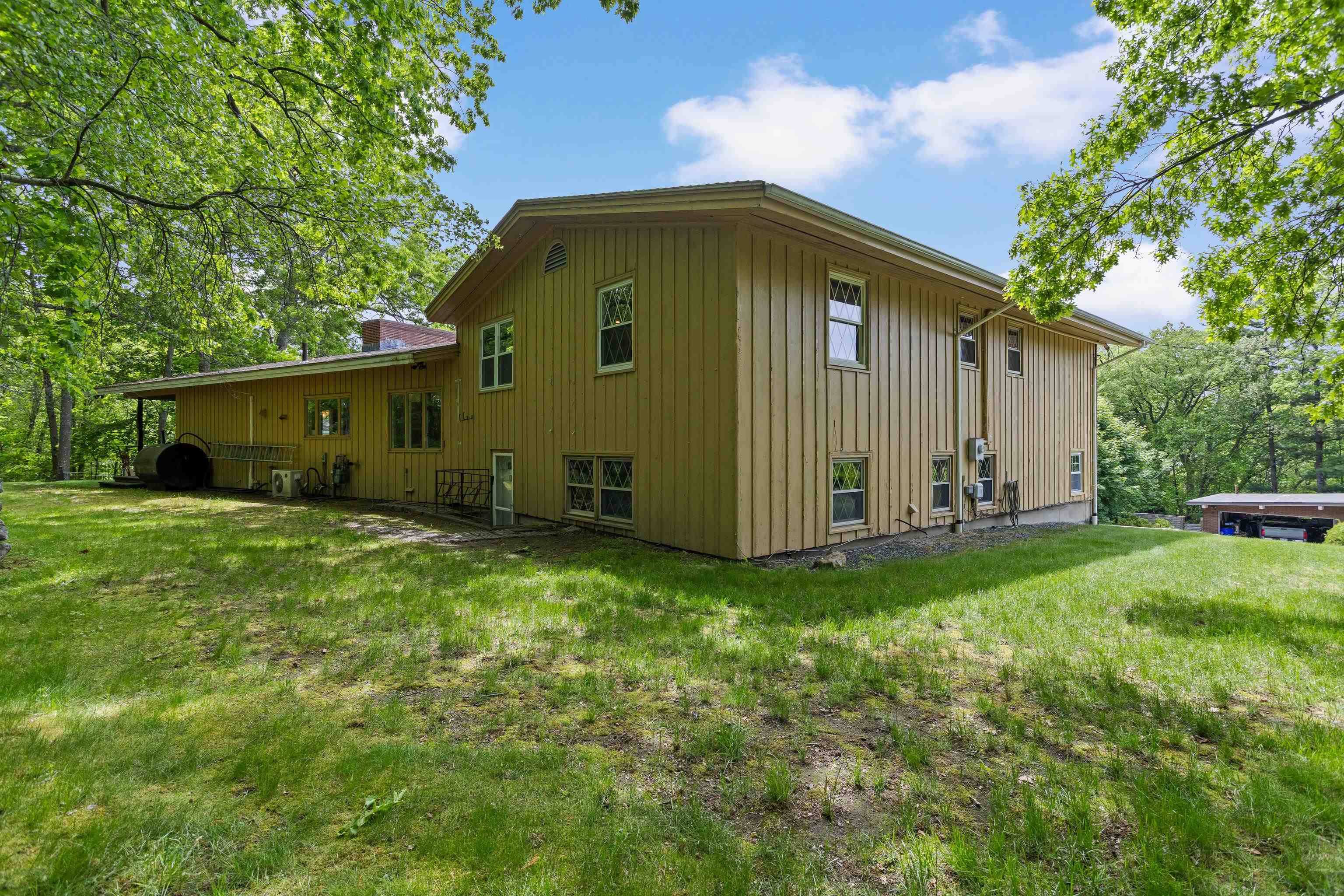 33 High Ridge Road Manchester, NH 03104 - Photo 59 of 59
