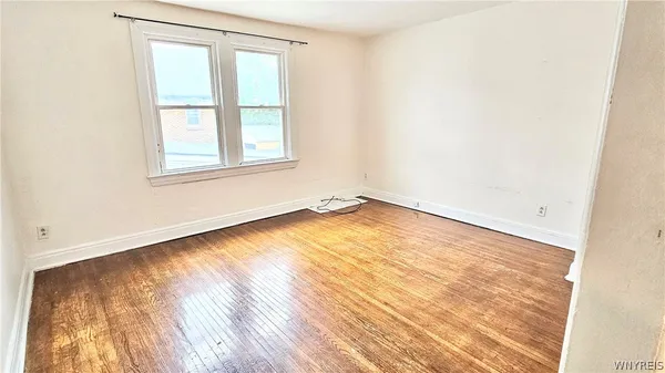 $1,050 | 657 Englewood Avenue, Unit 8, Tonawanda, NY 14223