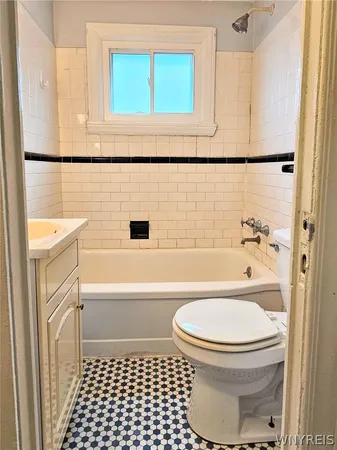 $1,050 | 657 Englewood Avenue, Unit 8, Tonawanda, NY 14223