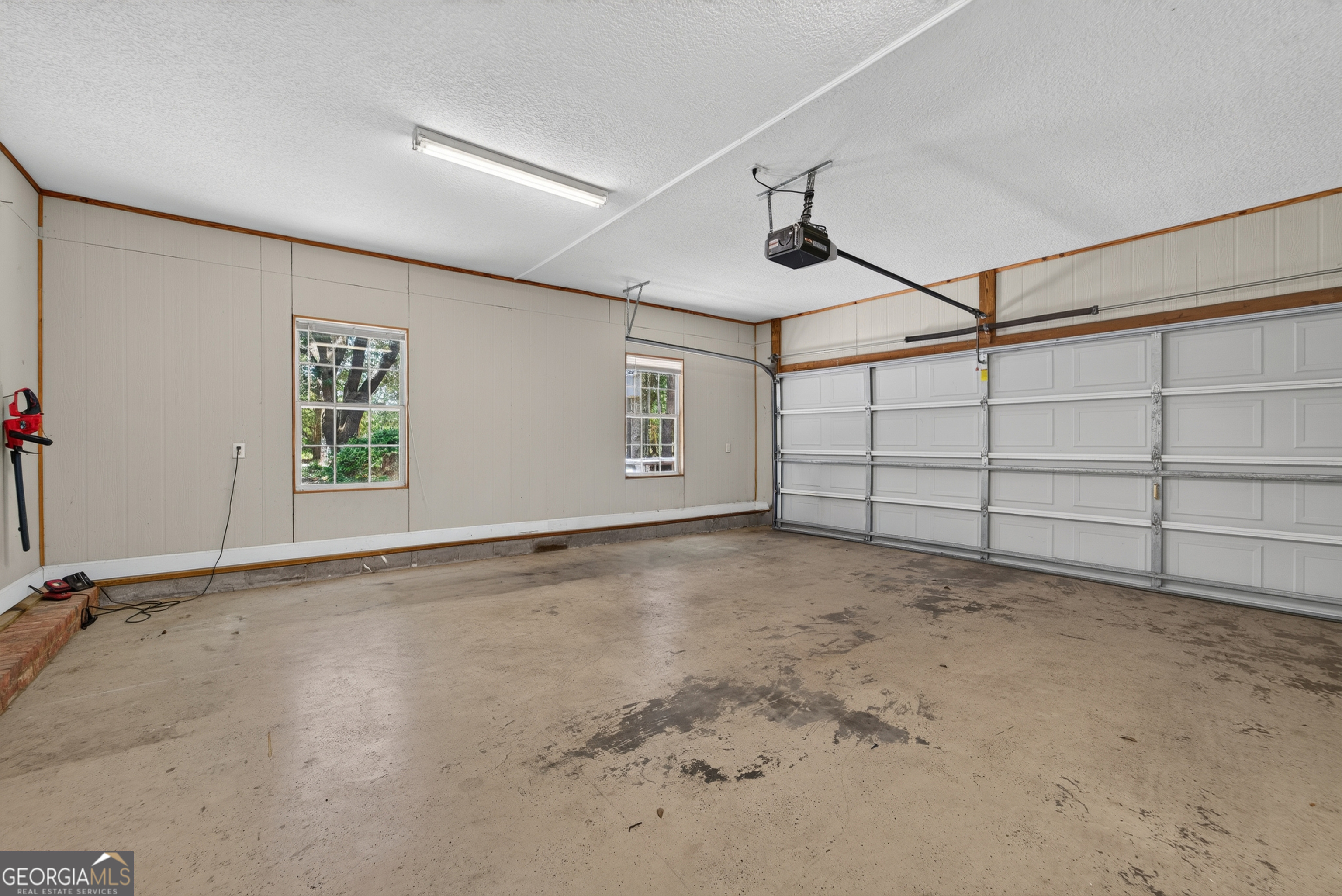 5543 Tara Road Waycross, GA 31503 - Photo 34 of 43