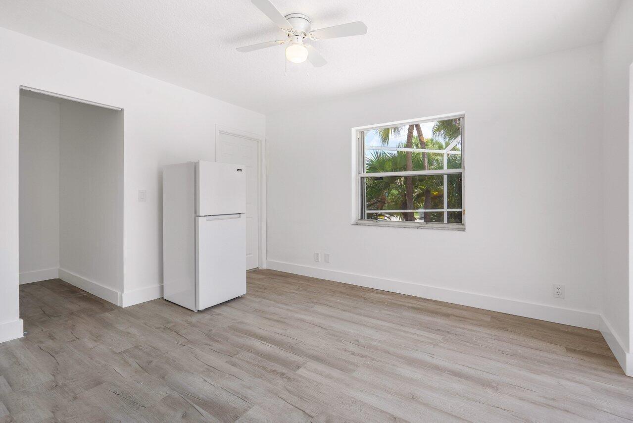 11058 Baybreeze Way Boca Raton, FL 33428 - Photo 7 of 28 Cabana