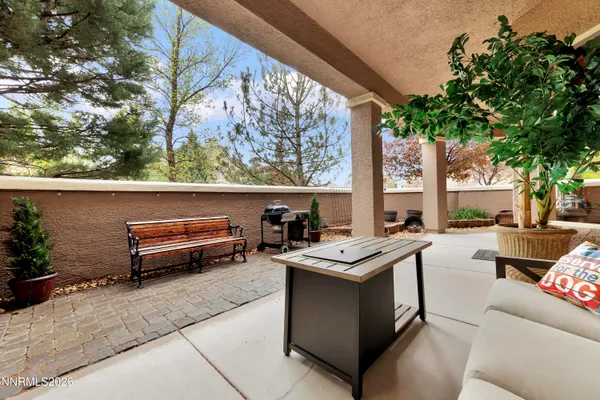 $595,000 | 9900 Wilbur May Parkway, Unit 4602, Reno, NV 89521