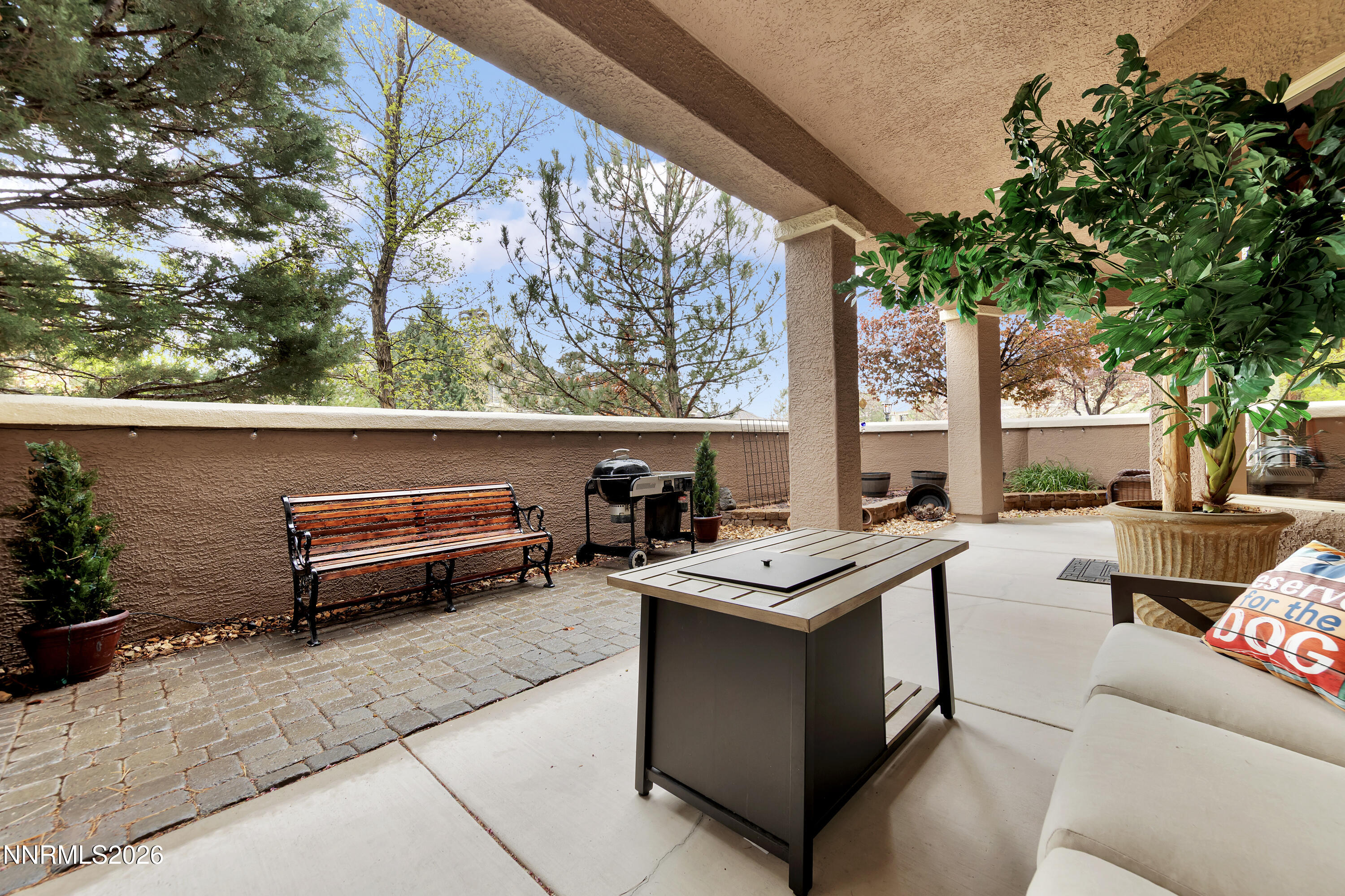 WilburMay9900_4602-037