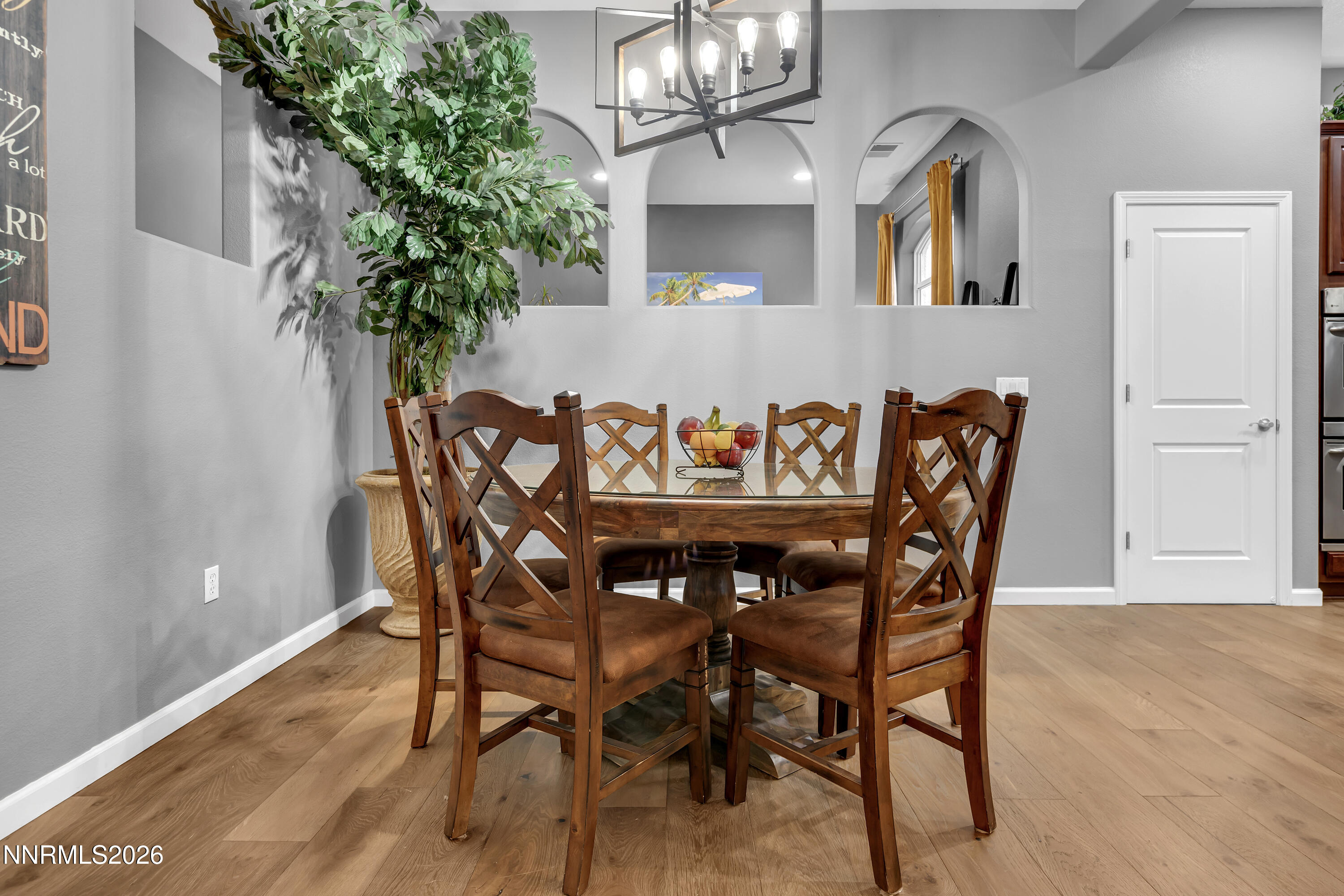 9900 Wilbur May Parkway, Unit 4602 Reno, NV 89521 - Photo 11 of 57 WilburMay9900_4602-010