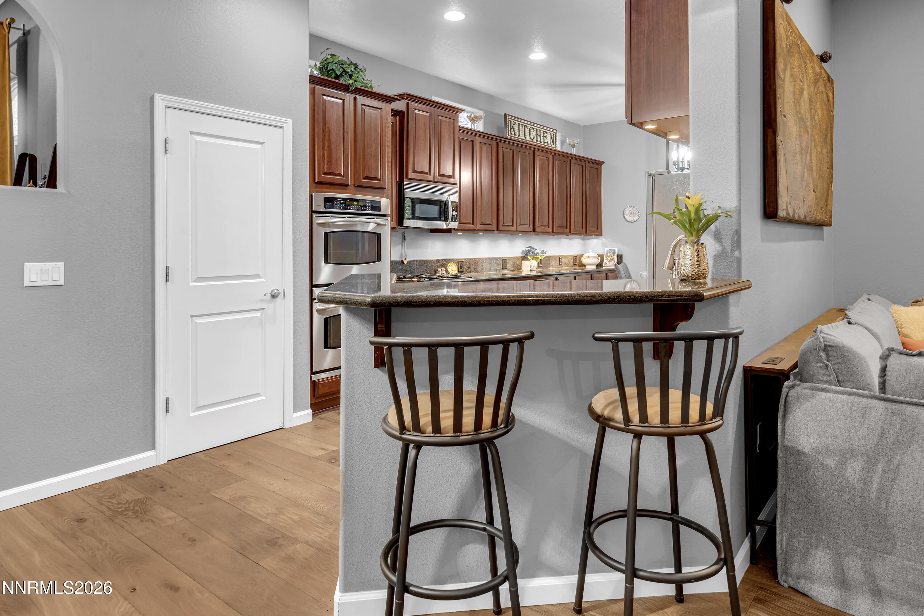 9900 Wilbur May Parkway, Unit 4602 Reno, NV 89521 - Photo 12 of 57 WilburMay9900_4602-011