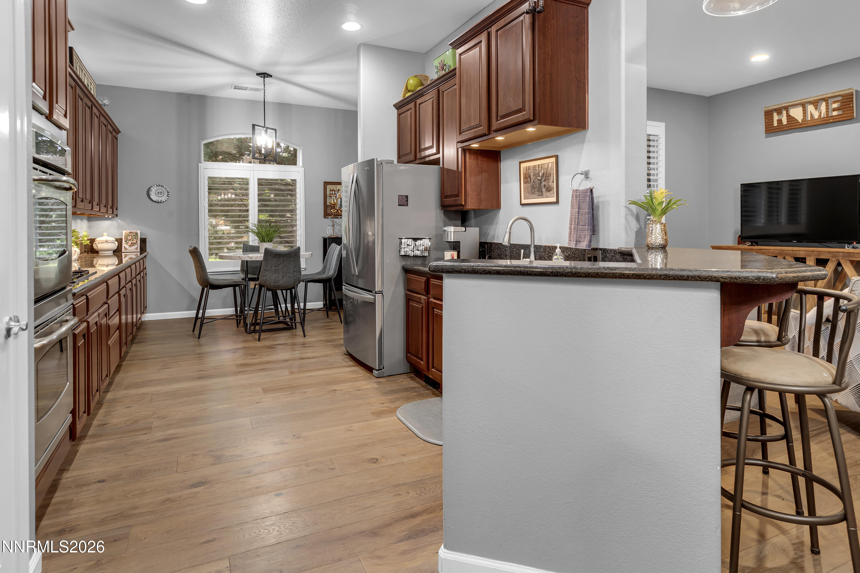 9900 Wilbur May Parkway, Unit 4602 Reno, NV 89521 - Photo 13 of 57 WilburMay9900_4602-012