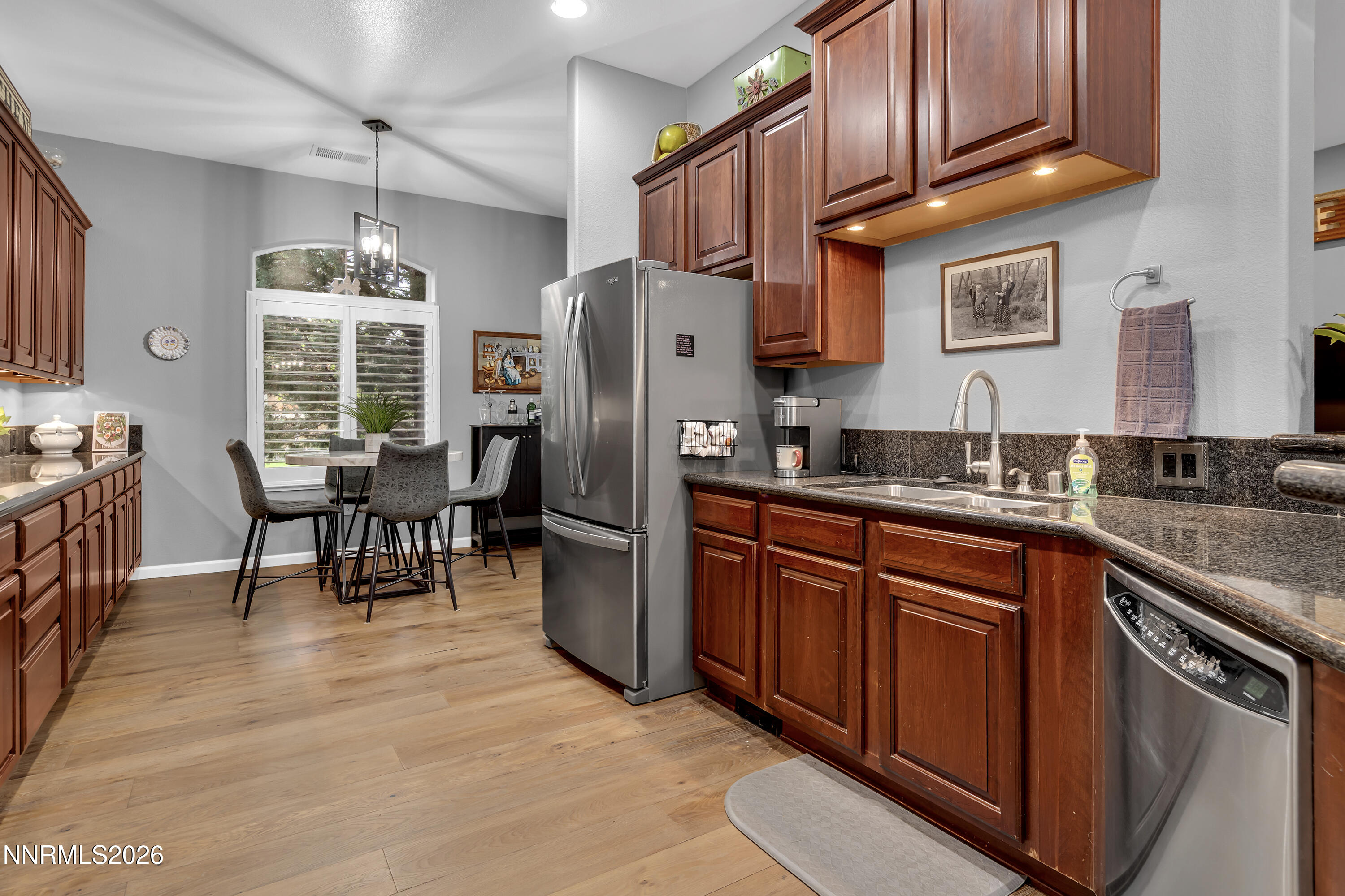 9900 Wilbur May Parkway, Unit 4602 Reno, NV 89521 - Photo 14 of 57 WilburMay9900_4602-013