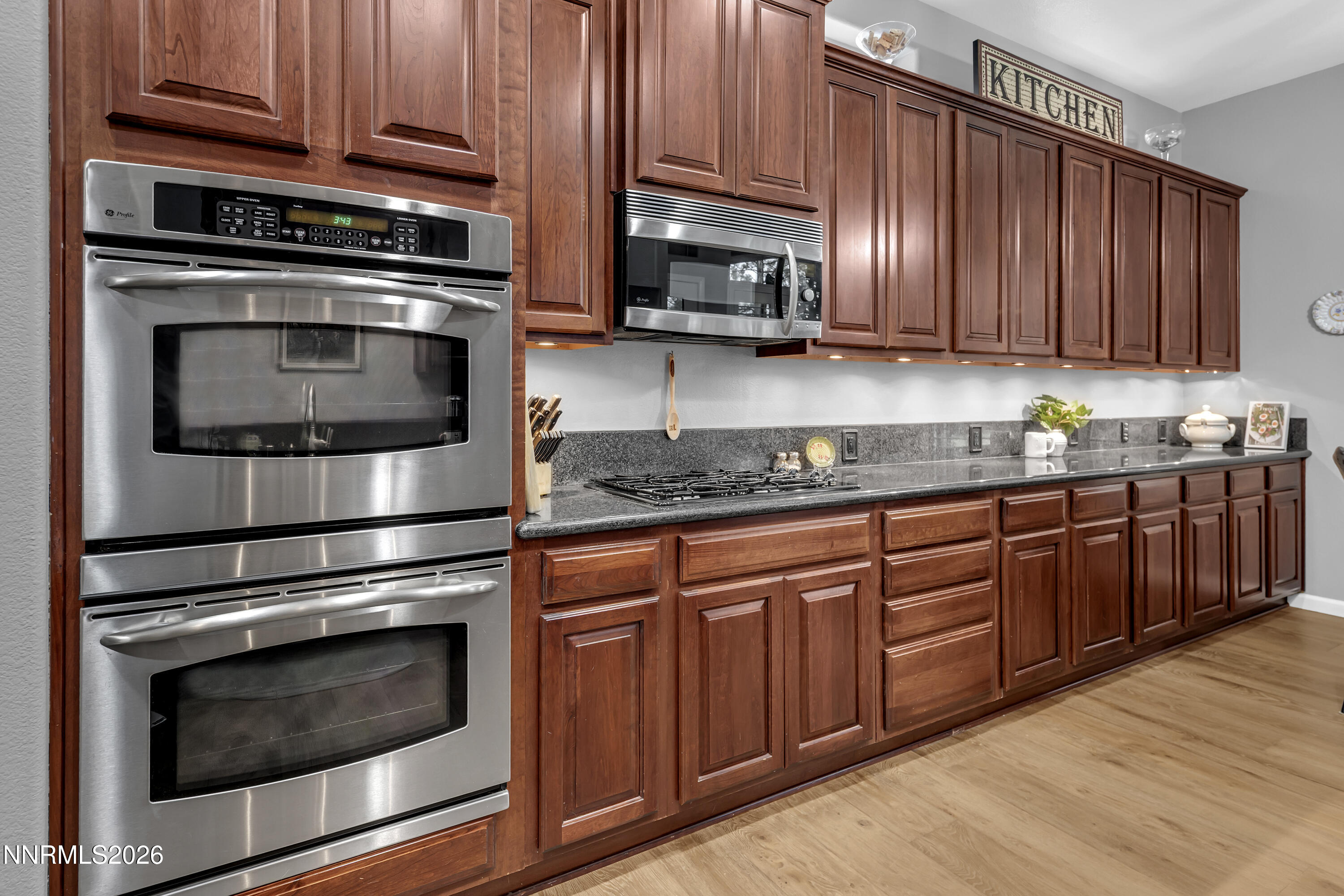 9900 Wilbur May Parkway, Unit 4602 Reno, NV 89521 - Photo 15 of 57 WilburMay9900_4602-014