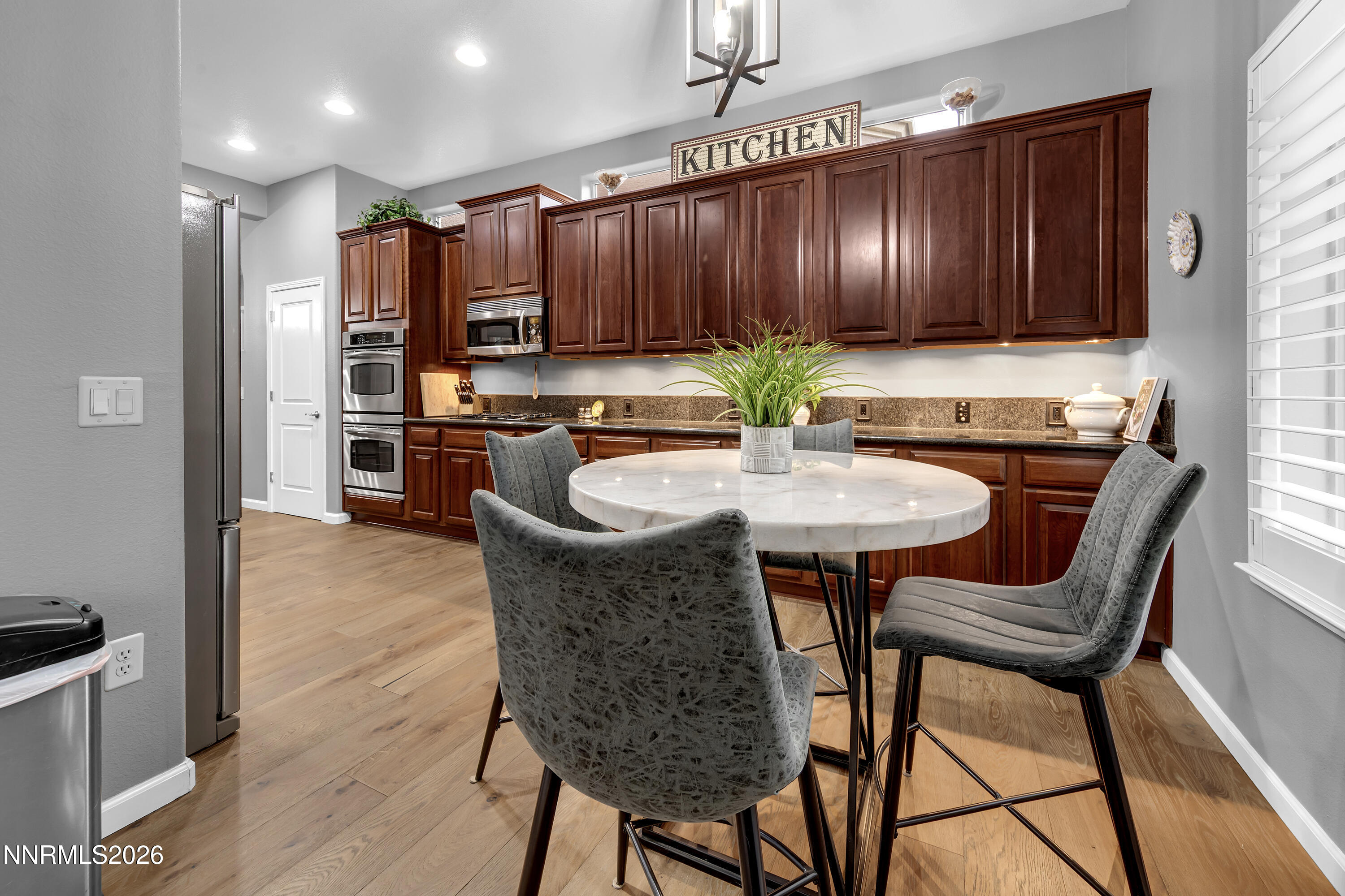 9900 Wilbur May Parkway, Unit 4602 Reno, NV 89521 - Photo 18 of 57 WilburMay9900_4602-017