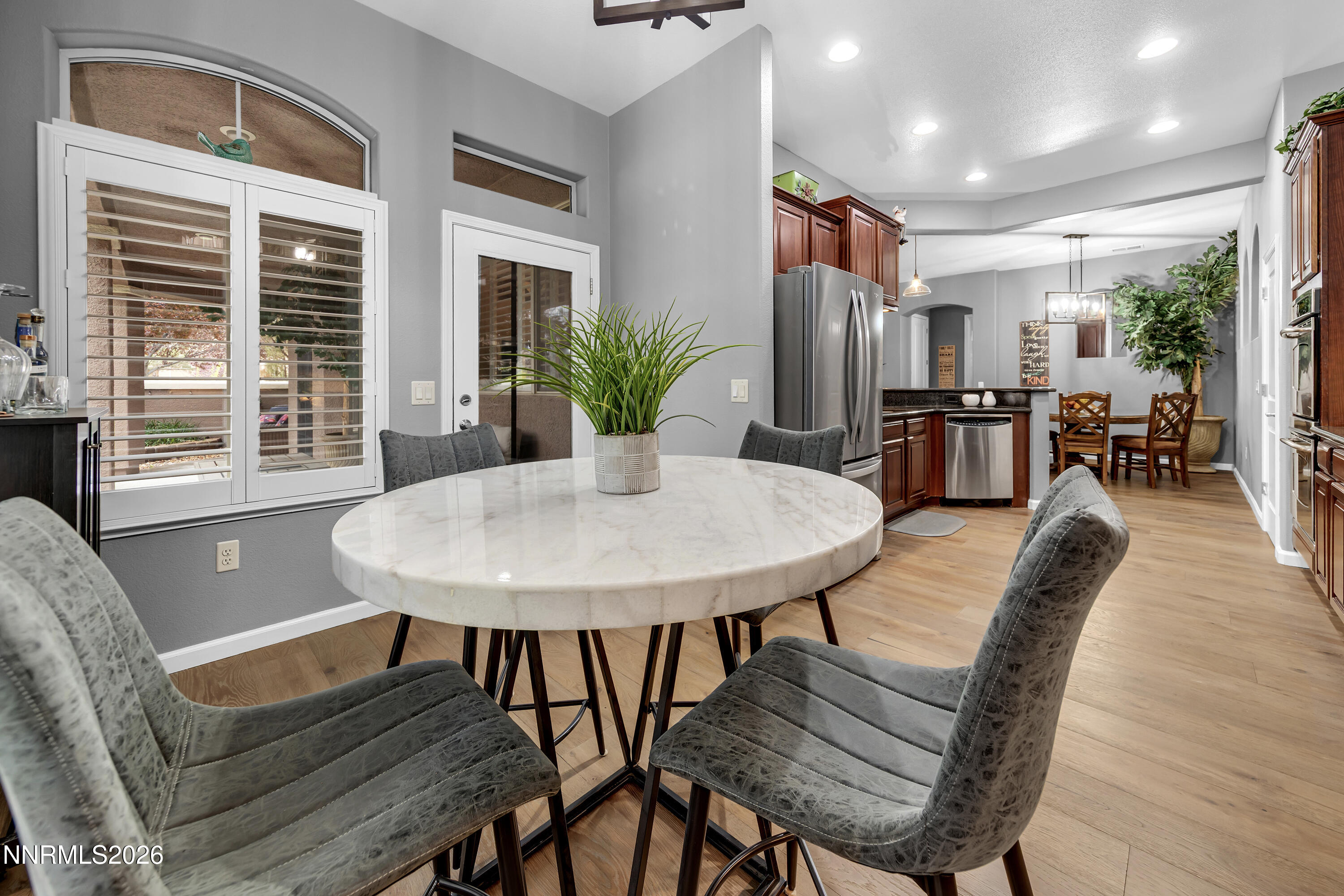 9900 Wilbur May Parkway, Unit 4602 Reno, NV 89521 - Photo 19 of 57 WilburMay9900_4602-018