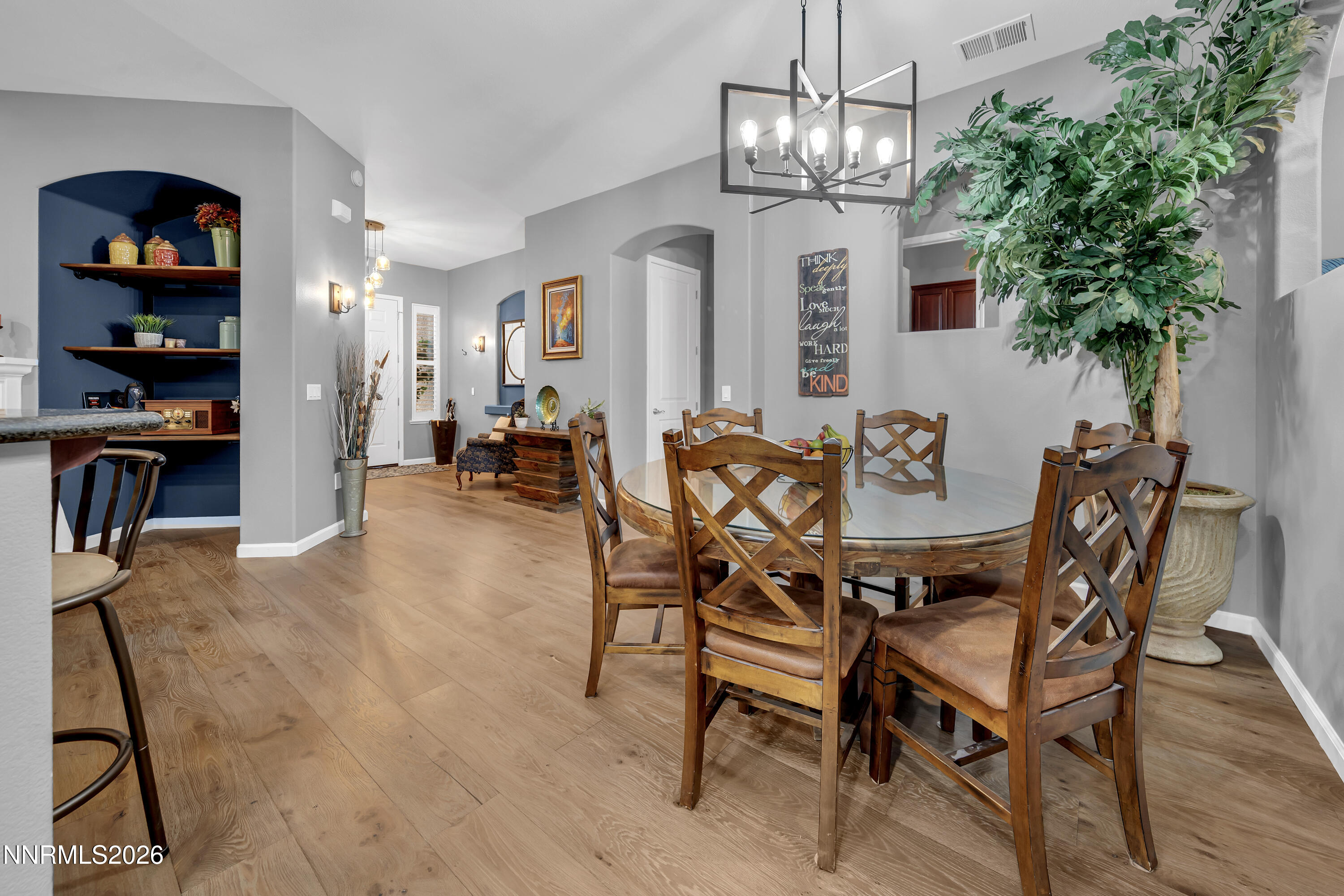 9900 Wilbur May Parkway, Unit 4602 Reno, NV 89521 - Photo 20 of 57 WilburMay9900_4602-019