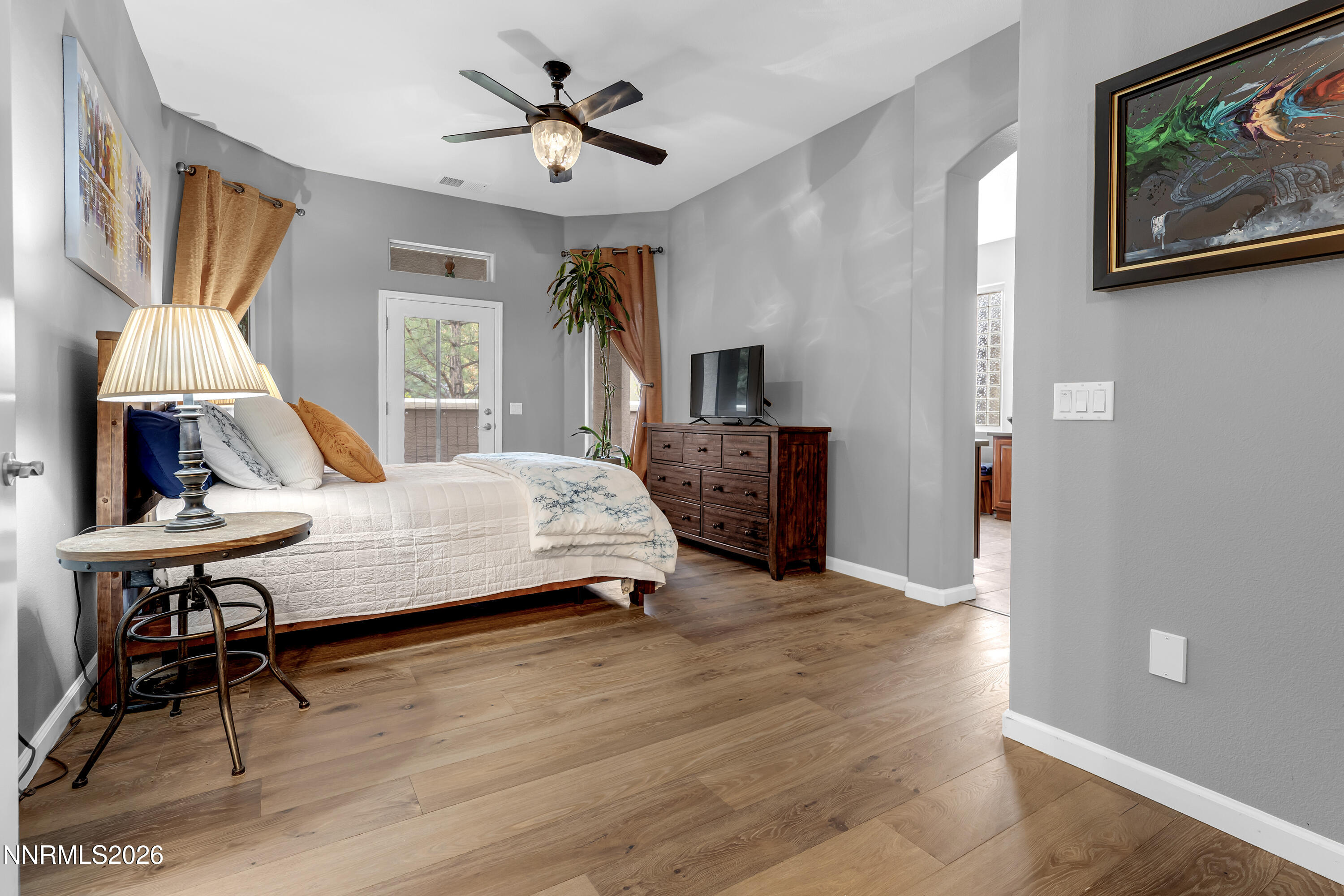 9900 Wilbur May Parkway, Unit 4602 Reno, NV 89521 - Photo 22 of 57 WilburMay9900_4602-021