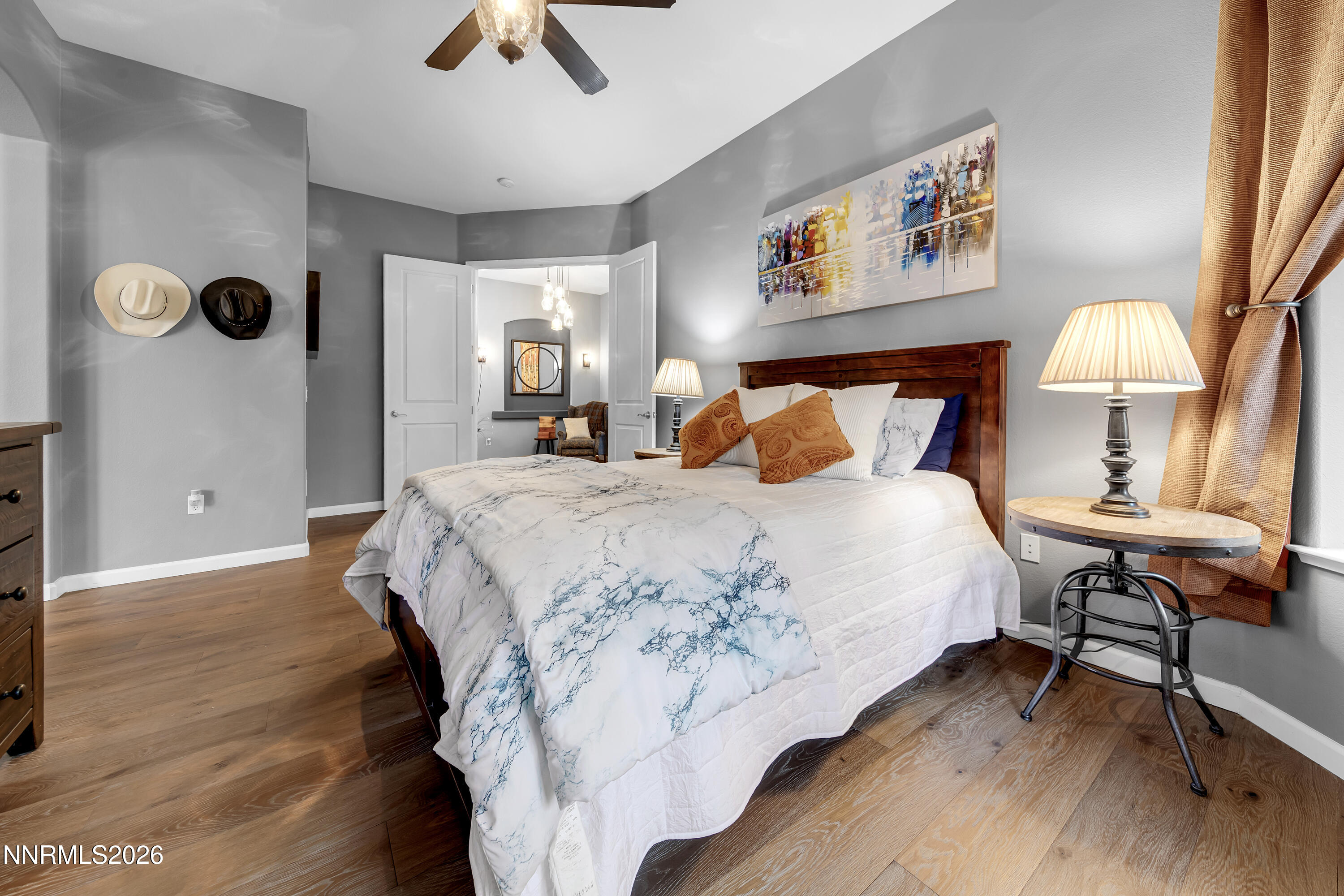 9900 Wilbur May Parkway, Unit 4602 Reno, NV 89521 - Photo 24 of 57 WilburMay9900_4602-023