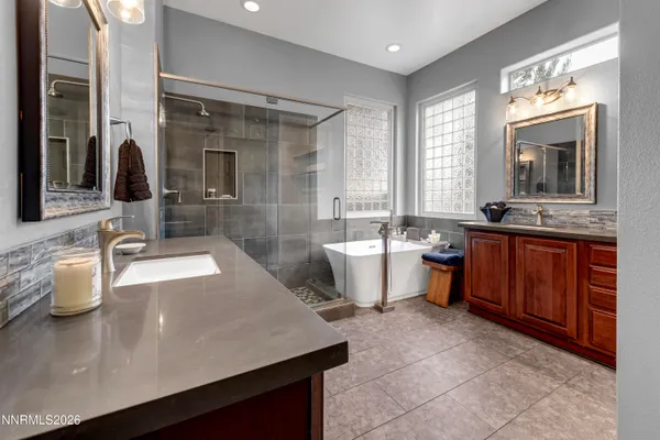 $595,000 | 9900 Wilbur May Parkway, Unit 4602, Reno, NV 89521