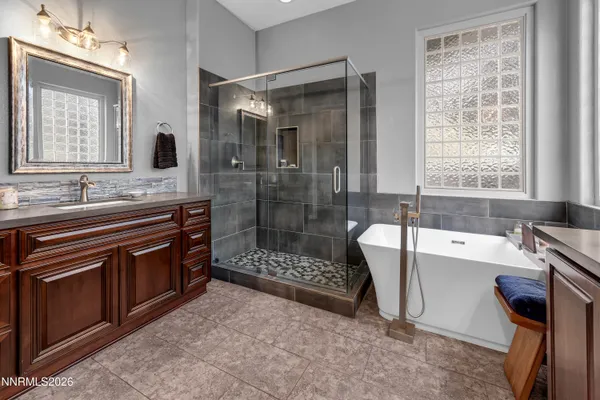 $595,000 | 9900 Wilbur May Parkway, Unit 4602, Reno, NV 89521