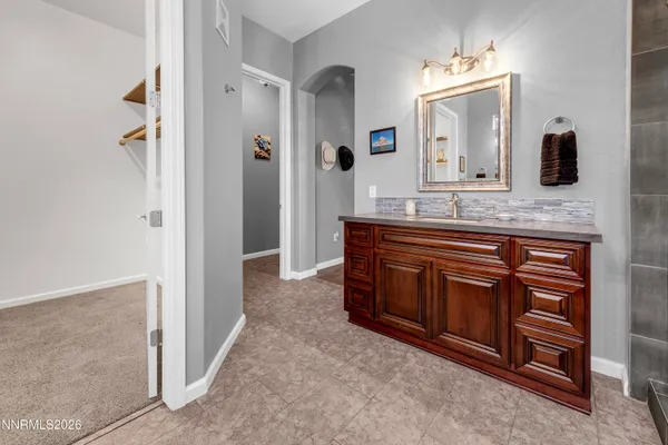 $595,000 | 9900 Wilbur May Parkway, Unit 4602, Reno, NV 89521