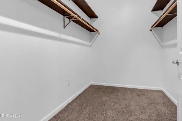 $595,000 | 9900 Wilbur May Parkway, Unit 4602, Reno, NV 89521