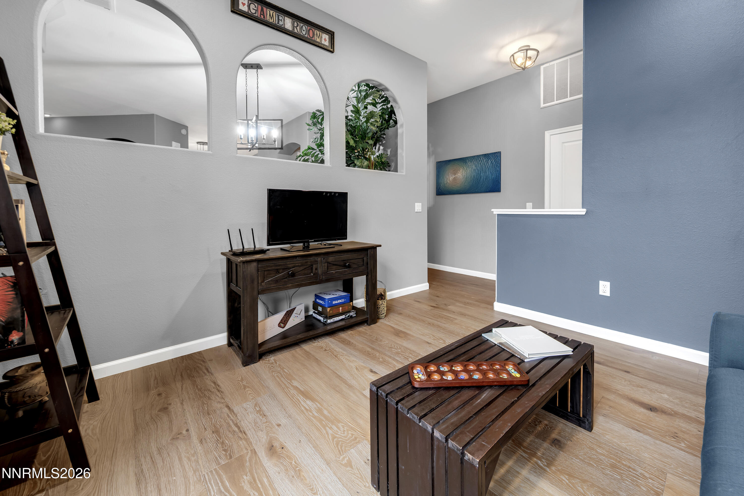 9900 Wilbur May Parkway, Unit 4602 Reno, NV 89521 - Photo 30 of 57 WilburMay9900_4602-029