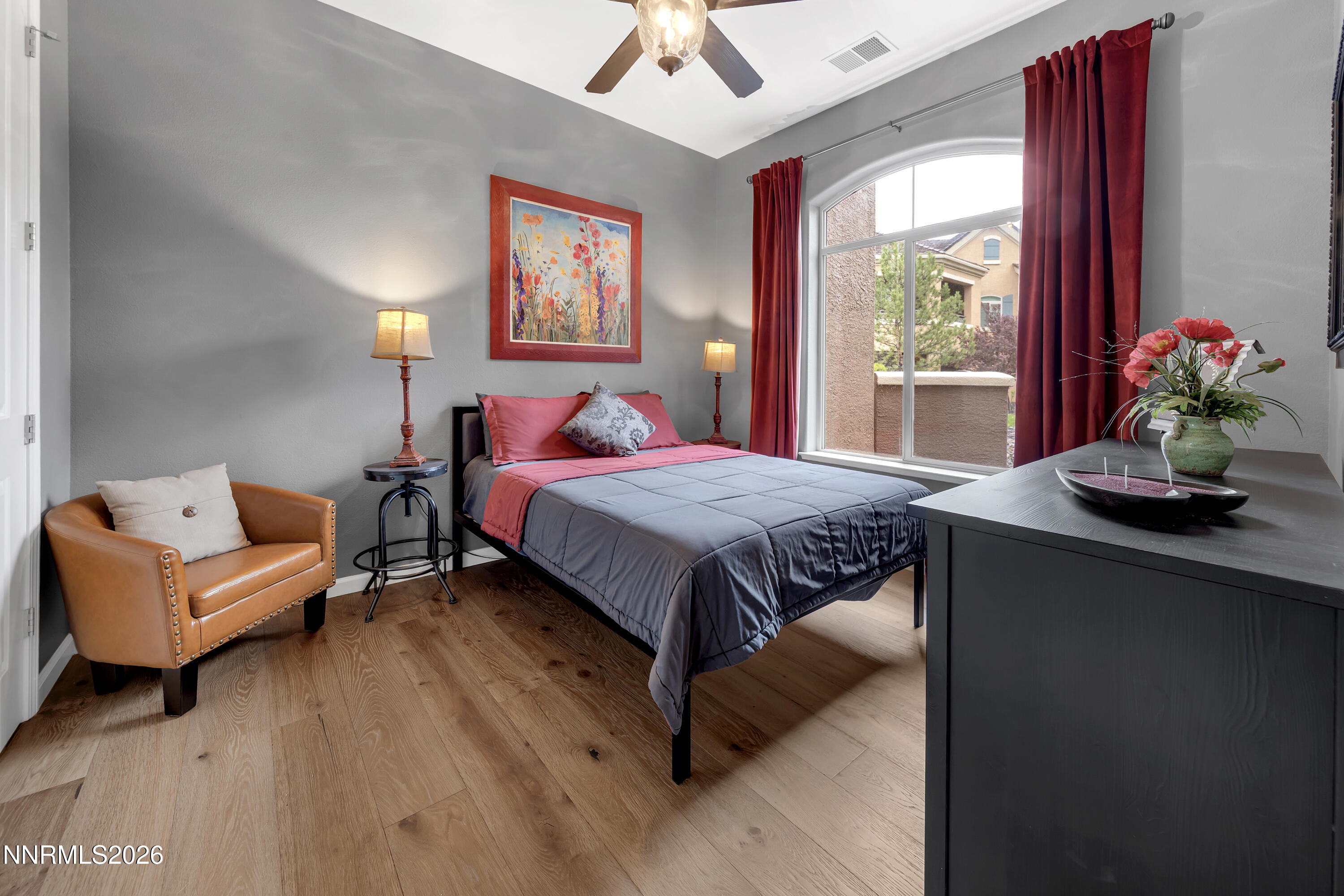 9900 Wilbur May Parkway, Unit 4602 Reno, NV 89521 - Photo 31 of 57 WilburMay9900_4602-030