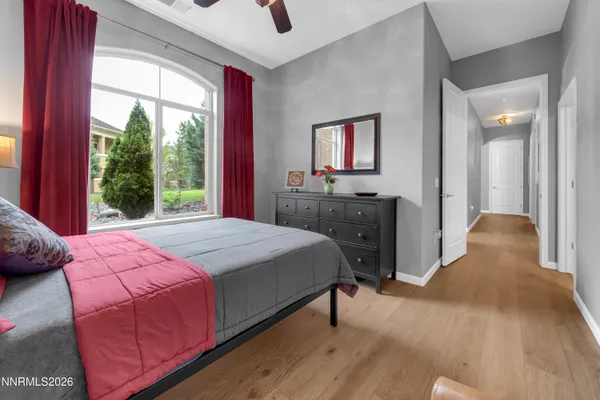 $595,000 | 9900 Wilbur May Parkway, Unit 4602, Reno, NV 89521