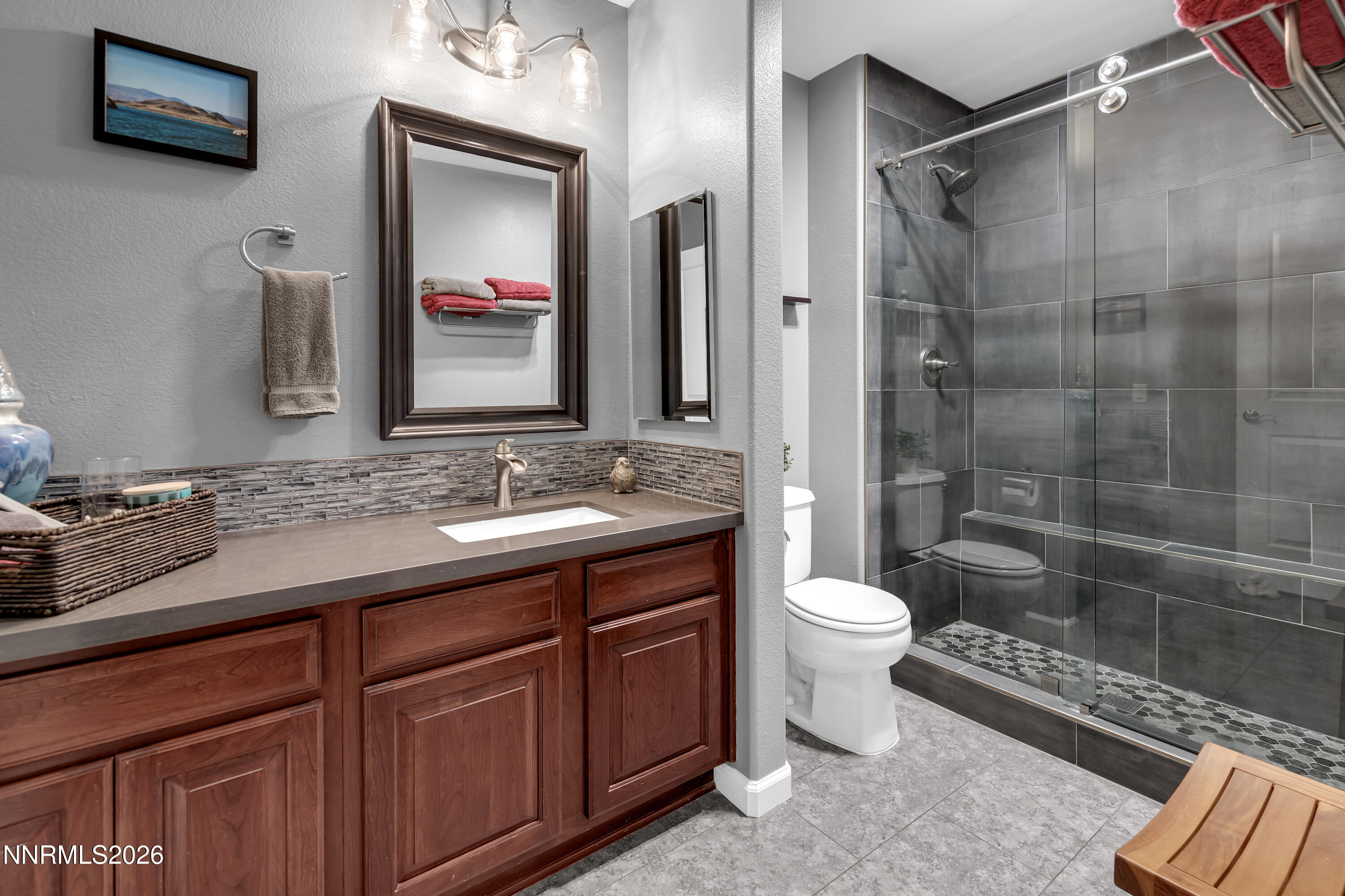 9900 Wilbur May Parkway, Unit 4602 Reno, NV 89521 - Photo 34 of 57 WilburMay9900_4602-033