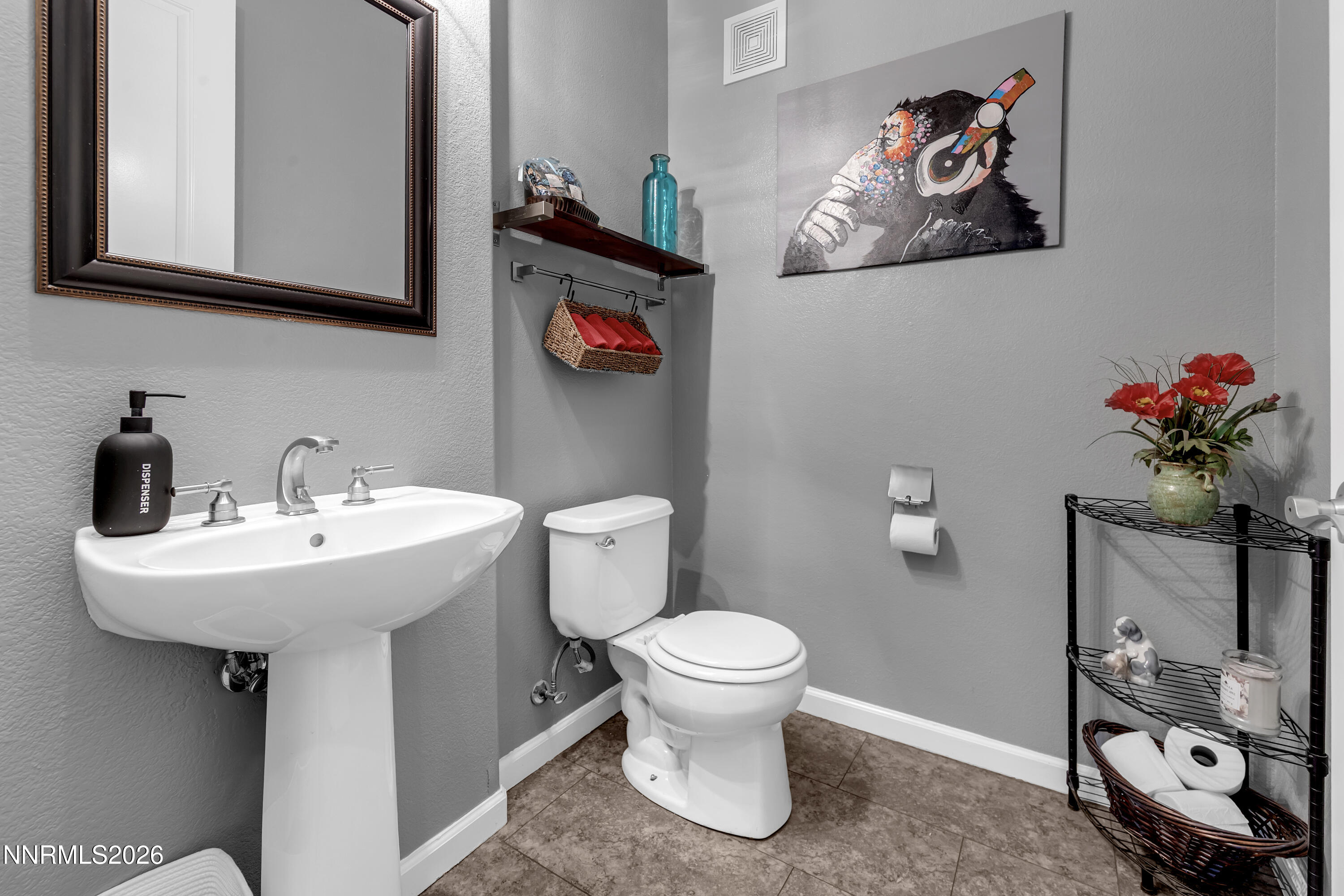 9900 Wilbur May Parkway, Unit 4602 Reno, NV 89521 - Photo 35 of 57 WilburMay9900_4602-034